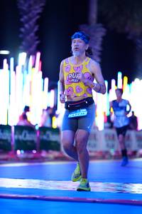 BIB: 
                            <button type="button" onclick="openModal(23507160)" class="btn btn-primary btn-sm float-right btn-popup" data-toggle="modal" data-target=".modal-high-quality">
                        <i class="fas fa-shopping-cart"></i> Add to Cart
                    </button>
                                            <button type="button" onclick="isThisMe(23507160, true)" class="btn btn-success btn-sm float-right btn-popup btn-isme hidden" data-toggle="tooltip" data-placement="bottom" title="นี่คือรูปของคุณใช่ไหม คลิกที่นี่เพื่อเอาเข้าอัลบั้ม">
                        <i class="fas fa-plus"></i> Add to album
                    </button>
                    <button type="button" onclick="isThisMe(23507160, false)" class="btn btn-warning btn-sm float-right btn-popup btn-isnotme hidden">
                        <i class="fas fa-ban"></i> Remove from album
                    </button>